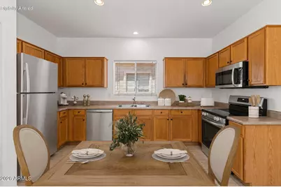 15721 N 155th Drive, Surprise, AZ 85374 - Photo 10
