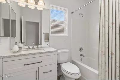 15721 N 155th Drive, Surprise, AZ 85374 - Photo 18