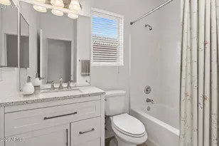 15721 N 155th Dr, Surprise, AZ 85374 - Photo 18