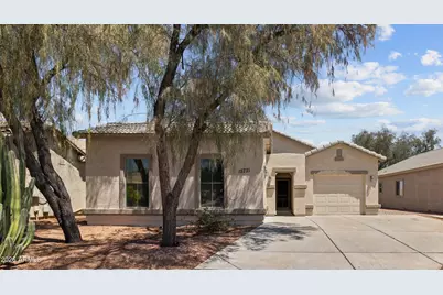 15721 N 155th Drive, Surprise, AZ 85374 - Photo 2