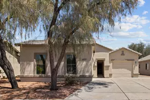 15721 N 155th Dr, Surprise, AZ 85374 - Photo 2