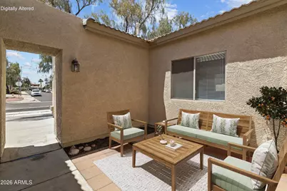 15721 N 155th Drive, Surprise, AZ 85374 - Photo 4