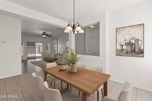 15721 N 155th Dr, Surprise, AZ 85374 - Photo 8