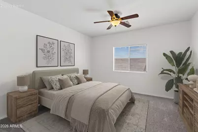 15721 N 155th Drive, Surprise, AZ 85374 - Photo 12