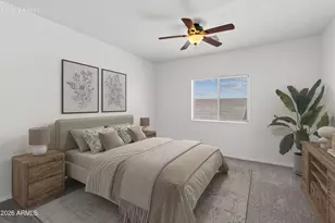 15721 N 155th Dr, Surprise, AZ 85374 - Photo 12