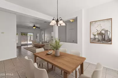 15721 N 155th Drive, Surprise, AZ 85374 - Photo 8