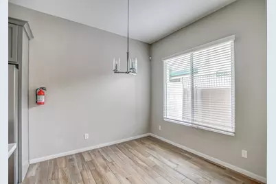 901 S Smith Road #1045, Tempe, AZ 85281 - Photo 12