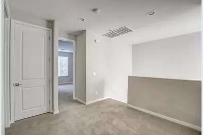 901 S Smith Road #1045, Tempe, AZ 85281 - Photo 14