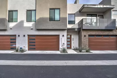 901 S Smith Road #1045, Tempe, AZ 85281 - Photo 1