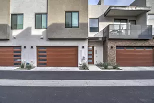 901 S Smith Rd, Tempe, AZ 85281 - Photo 1