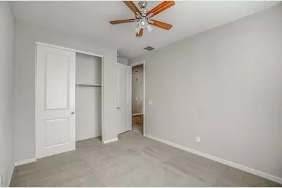 901 S Smith Road #1045, Tempe, AZ 85281 - Photo 26