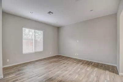 901 S Smith Road #1045, Tempe, AZ 85281 - Photo 10