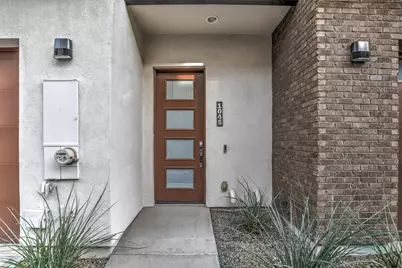 901 S Smith Road #1045, Tempe, AZ 85281 - Photo 2