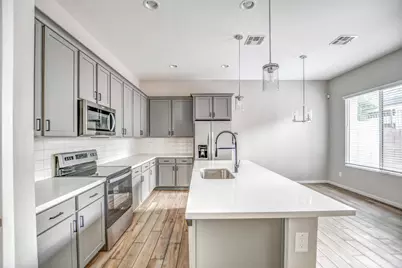 901 S Smith Road #1045, Tempe, AZ 85281 - Photo 6