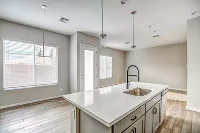 901 S Smith Road #1045, Tempe, AZ 85281 - Photo 8