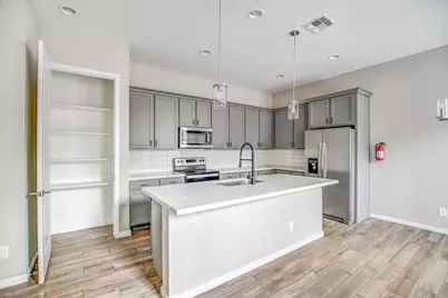 901 S Smith Road #1045, Tempe, AZ 85281 - Photo 4
