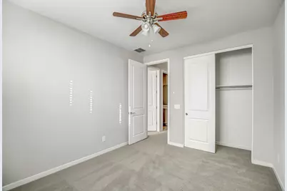 901 S Smith Road #1045, Tempe, AZ 85281 - Photo 18