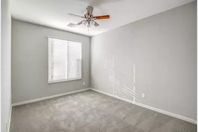 901 S Smith Road #1045, Tempe, AZ 85281 - Photo 20