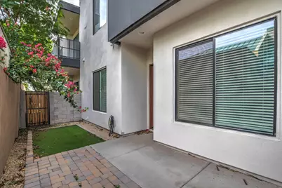 901 S Smith Road #1045, Tempe, AZ 85281 - Photo 22