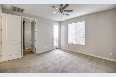 901 S Smith Road #1045, Tempe, AZ 85281 - Photo 24