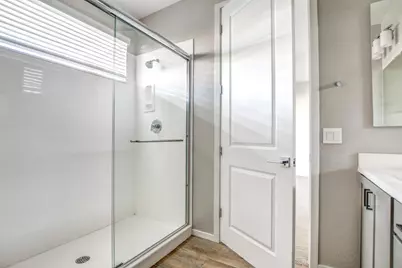 901 S Smith Road #1045, Tempe, AZ 85281 - Photo 16