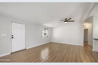 3500 S Tomahawk Road #126, Apache Junction, AZ 85119 - Photo 6