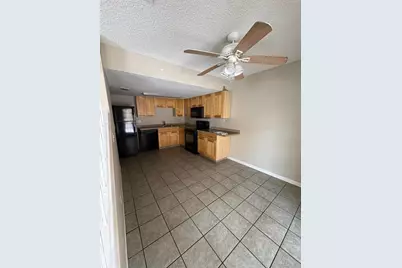 3511 E Baseline Road #Unit 1041, Phoenix, AZ 85042 - Photo 2