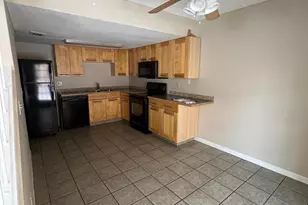 3511 E Baseline Rd, Phoenix, AZ 85042 - Photo 2
