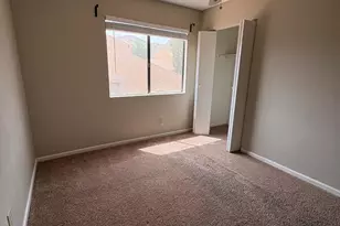 3511 E Baseline Rd, Phoenix, AZ 85042 - Photo 4