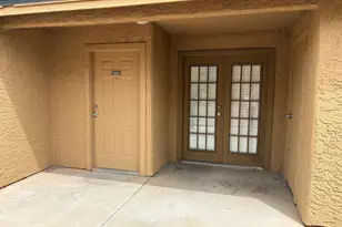 3511 E Baseline Rd, Phoenix, AZ 85042 - Photo 1