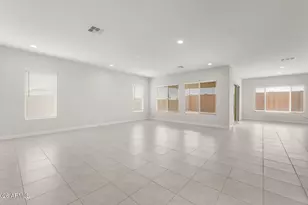 25690 N 167th Ln, Surprise, AZ 85387 - Photo 12