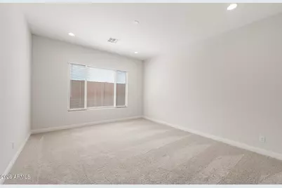 25690 N 167th Lane, Surprise, AZ 85387 - Photo 22