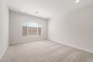 25690 N 167th Ln, Surprise, AZ 85387 - Photo 22