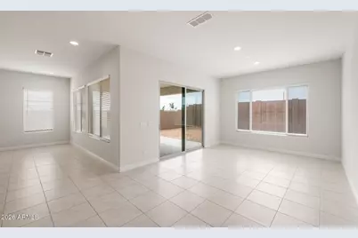 25690 N 167th Lane, Surprise, AZ 85387 - Photo 20
