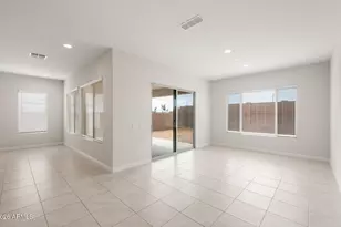 25690 N 167th Ln, Surprise, AZ 85387 - Photo 20