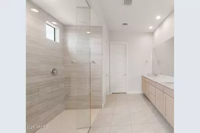 25690 N 167th Lane, Surprise, AZ 85387 - Photo 24