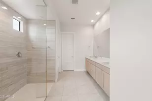 25690 N 167th Ln, Surprise, AZ 85387 - Photo 24