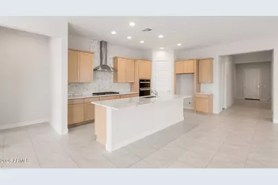 25690 N 167th Lane, Surprise, AZ 85387 - Photo 16