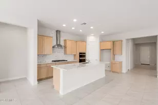 25690 N 167th Ln, Surprise, AZ 85387 - Photo 16