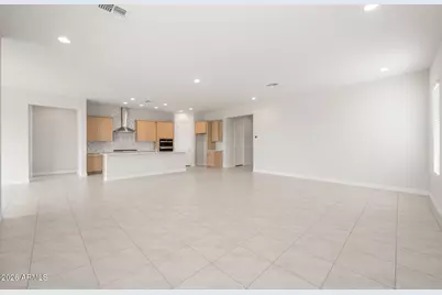 25690 N 167th Lane, Surprise, AZ 85387 - Photo 14