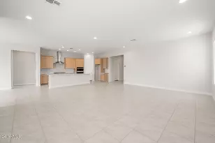 25690 N 167th Ln, Surprise, AZ 85387 - Photo 14