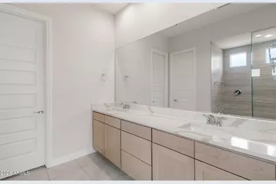 25690 N 167th Lane, Surprise, AZ 85387 - Photo 26