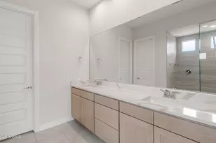 25690 N 167th Ln, Surprise, AZ 85387 - Photo 26