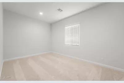25690 N 167th Lane, Surprise, AZ 85387 - Photo 8