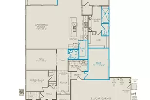 25690 N 167th Ln, Surprise, AZ 85387 - Photo 2