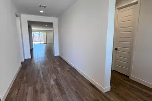10165 W Weldon Ave, Avondale, AZ 85392 - Photo 8
