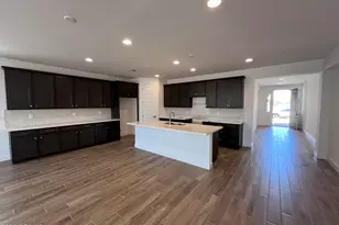 10165 W Weldon Ave, Avondale, AZ 85392 - Photo 2