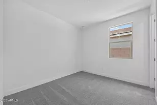 10165 W Weldon Ave, Avondale, AZ 85392 - Photo 16