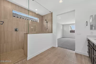 10165 W Weldon Avenue, Avondale, AZ 85392 - Photo 14