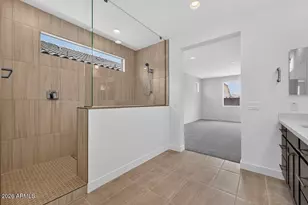 10165 W Weldon Ave, Avondale, AZ 85392 - Photo 14